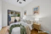 1 Seppings Court, Flagstaff Hill, SA 5159-Image