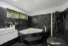 1 Seppings Court, Flagstaff Hill, SA 5159-Image