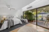 1 Seppings Court, Flagstaff Hill, SA 5159-Image