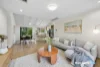 1 Seppings Court, Flagstaff Hill, SA 5159-Image