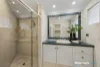 1 Seppings Court, Flagstaff Hill, SA 5159-Image