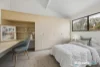 1 Seppings Court, Flagstaff Hill, SA 5159-Image