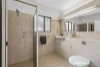 1 Seppings Court, Flagstaff Hill, SA 5159-Image