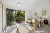 1 Seppings Court, Flagstaff Hill, SA 5159-Image