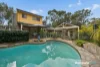 1 Seppings Court, Flagstaff Hill, SA 5159-Image