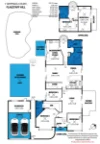 1 Seppings Court, Flagstaff Hill, SA 5159-Image