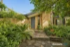 1 Seppings Court, Flagstaff Hill, SA 5159-Image