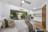 1 Seppings Court, Flagstaff Hill, SA 5159-Image