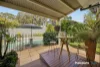 1 Seppings Court, Flagstaff Hill, SA 5159-Image