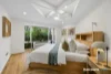 1 Seppings Court, Flagstaff Hill, SA 5159-Image