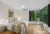 1 Seppings Court, Flagstaff Hill, SA 5159-Image