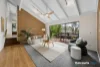 1 Seppings Court, Flagstaff Hill, SA 5159-Image