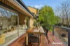1 Seppings Court, Flagstaff Hill, SA 5159-Image