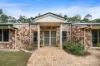 1 Seraya Court, Closeburn, Qld 4520