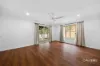 1 Seraya Court, Closeburn, Qld 4520-Image