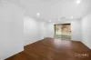 1 Seraya Court, Closeburn, Qld 4520-Image