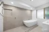 1 Seraya Court, Closeburn, Qld 4520-Image