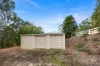 1 Seraya Court, Closeburn, Qld 4520-Image
