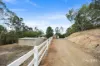 1 Seraya Court, Closeburn, Qld 4520-Image