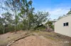 1 Seraya Court, Closeburn, Qld 4520-Image