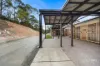1 Seraya Court, Closeburn, Qld 4520-Image