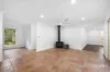 1 Seraya Court, Closeburn, Qld 4520-Image