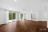 1 Seraya Court, Closeburn, Qld 4520-Image
