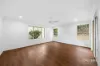 1 Seraya Court, Closeburn, Qld 4520-Image