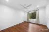 1 Seraya Court, Closeburn, Qld 4520-Image