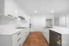 1 Seraya Court, Closeburn, Qld 4520-Image