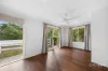 1 Seraya Court, Closeburn, Qld 4520-Image