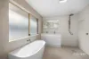 1 Seraya Court, Closeburn, Qld 4520-Image