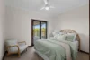 1 Serena Drive, Beaudesert, Qld 4285-Image