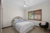 1 Serena Drive, Beaudesert, Qld 4285-Image
