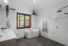 1 Serena Drive, Beaudesert, Qld 4285-Image