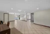 1 Serena Drive, Beaudesert, Qld 4285-Image
