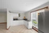 1 Serena Drive, Beaudesert, Qld 4285-Image
