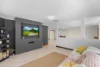 1 Serena Drive, Beaudesert, Qld 4285-Image