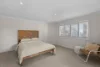 1 Serena Drive, Beaudesert, Qld 4285-Image