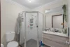 1 Serena Drive, Beaudesert, Qld 4285-Image