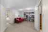 1 Serena Drive, Beaudesert, Qld 4285-Image