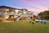 1 Serena Drive, Beaudesert, Qld 4285-Image