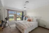 1 Serena Drive, Beaudesert, Qld 4285-Image
