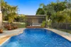 1 Serena Drive, Beaudesert, Qld 4285-Image