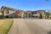 1 Serena Drive, Beaudesert, Qld 4285-Image