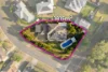 1 Serena Drive, Beaudesert, Qld 4285-Image
