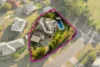 1 Serena Drive, Beaudesert, Qld 4285-Image
