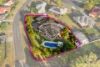 1 Serena Drive, Beaudesert, Qld 4285-Image