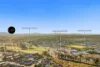 1 Serena Drive, Beaudesert, Qld 4285-Image