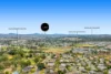 1 Serena Drive, Beaudesert, Qld 4285-Image